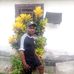 Karim Edmond - Facebook