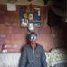 Karim Edmond - Facebook
