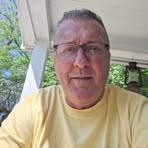 Gary Egan - Facebook