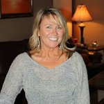 Kari Egan - @egankari - Instagram