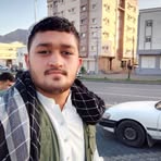 Karim Awgan - Facebook