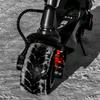 high end el bicycles and scoot - @karinegeberg - TikTok