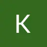 Kari Ekeberg - @kariekeberg - TikTok