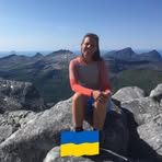 Karianne Egeberg Gullfjell - Facebook