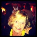 Karin Egeberg - Facebook
