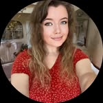 Ariel Eggleston - @clovers_remedy - Instagram