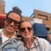 Kari Eggleston - Facebook