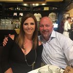 Kari Eggleston - @kariegg - Instagram