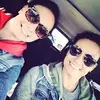 Kari Eggleston - @karieggleston - TikTok
