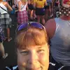 karieggleston5 - @karieggleston5 - TikTok