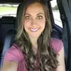 kariegleston - @kariegleston - TikTok