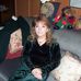 Karin Eggleston - Facebook