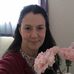 Karin Eggleston Phillips - Facebook