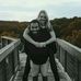 Karissa Eggleston - Facebook