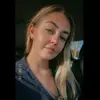 Karl✨ - @karlyeggleston3137 - TikTok