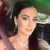 Karine Gnoatto - @karinegnoatto4 - TikTok