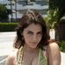 Kara Eileen - Facebook
