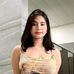 Kara Eileen - Facebook