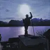 Kari87 - @karireichen - TikTok