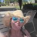 Kari Eichen - Facebook