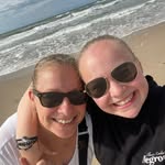 Karin Eichenlaub-Siegel - @karin.eichenlaubsiegel - Instagram