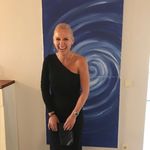 Karin Eichenthal - @karineichenthal - Instagram