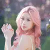 KarlieChen - @karliechen4 - TikTok