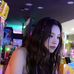 Kyrie Astraea Yoshien - Facebook