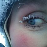 Kari Eilertsen - @karieil74 - Instagram