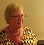 Kari Eilertsen - Facebook