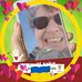 Kari Eilertsen - Facebook