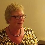Kari Eilertsen - @eilertsenkari - Instagram