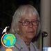 Karin Eilertsen - Facebook