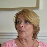 Karin Hagerup Eilertsen - @karin.eilertsen - Instagram