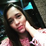 🅚🅐🅡🅘🅔🅛🅐 🅜🅔🅙🅘🅐♥︎ - @karielamejia12 - Instagram