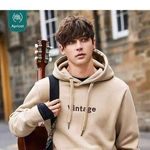 ÄßdËl Kärïm Ël Ämrãny - @karim_elamrany22 - Instagram
