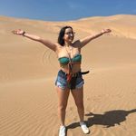 ikram 🌺 - @ikram_karim_elamri - Instagram