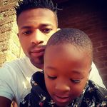 Ķąŕãbô Bäloýï - @karie_lampy - Instagram