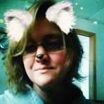 Kari Elam - @elam_kari - Instagram