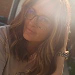 Kari Elam - @kari_elam - Instagram