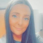 Kari Elam - @karielam - Instagram