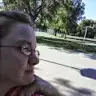 Kari Elam - @karielam - TikTok
