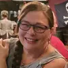 Kari Elam - @karilei - TikTok