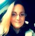 Kari Elam - Facebook