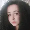 kari Elam - @karreema - TikTok
