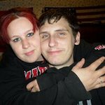 Kari Karebear Elam - @olliewally13 - Instagram