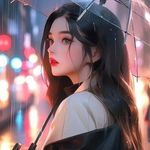 Karie Lam - @karie_lam - Instagram