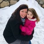Karie Lambert - @karielambert - Instagram