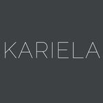 KARIELA - @karielamx - Instagram