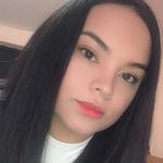 Kariela Canchola - @karielamorales - Instagram